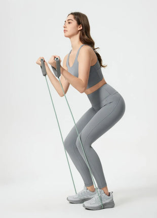 2a0a36c2-03a9-4c98-9cfc-343b7743de5b-Max