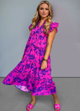 2a3213b5-1f27-40f7-9e26-c1e3594ff582-Max