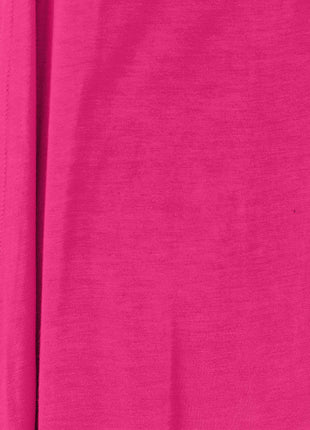 Basic Bae Full Size Open Front Long Sleeve Cardigan - MimiStylez