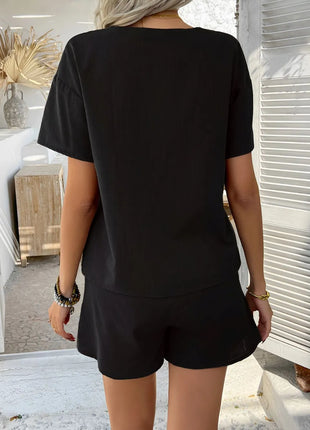 2a51dc75-413b-46d1-884f-545976f9eb7b-Max