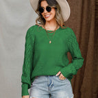 Verde / S