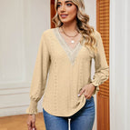 Pastel Yellow