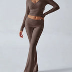 Coffee Brown