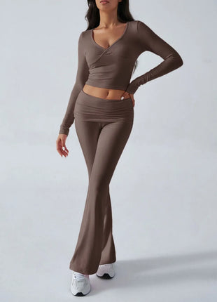 2a74effe-f3e4-46d2-bc68-b3c9536297d7-Max