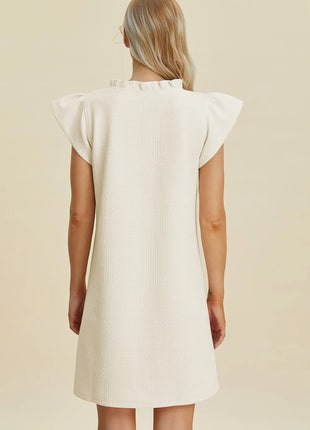 2a7cb056-cf6b-439a-b920-21043e9eadcb-Max