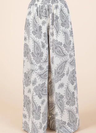 2a7f84248fbd45f18ef469e4841a9190-Max-Origin