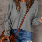 Heather Gray