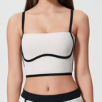 White / 4