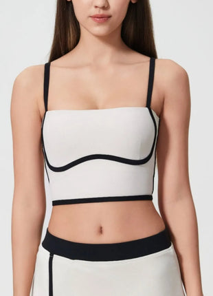 2a874b6b-8773-4744-98c0-b36c0118c7a1-Max