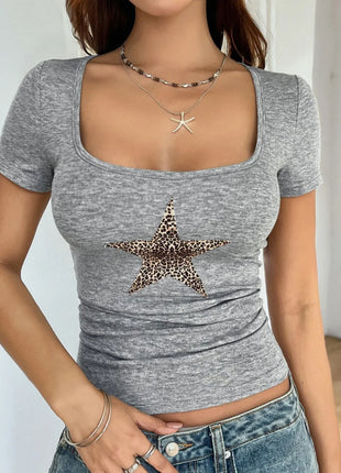 2aa31226-a7fa-4a1b-bdcb-9257dce657c5-Max