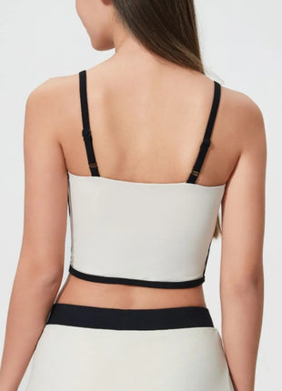 2aa5fbdb-376b-4530-b9b7-3a5fd6ae740a-Max