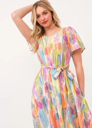 2aa83fd891914f0bab1e1a430cf086c3-Max-Origin