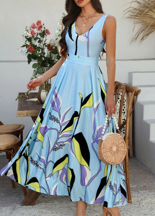 2aa9c854-5101-484a-bd60-8dce5f883f63-Max