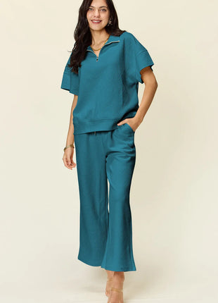 2aac49c6-e82e-494f-a1ac-68ca898df13a-Max