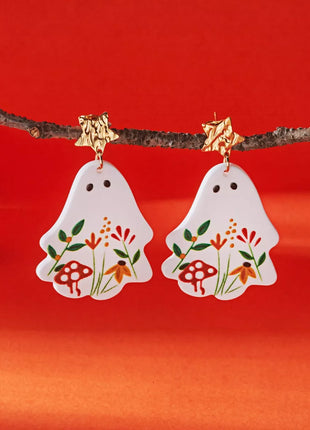 2abc8f98-4b20-4672-be1a-e4f07dda3dd4-Max-Origin