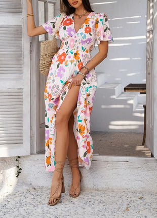 2accf9d3-ea1e-4efd-9581-612c5db1e152-Max