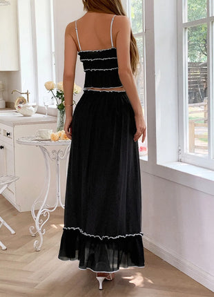 2adbec07-3a5f-45e0-9876-a40c0e204643-Max-Origin