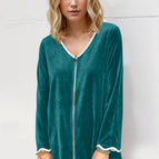 Teal
