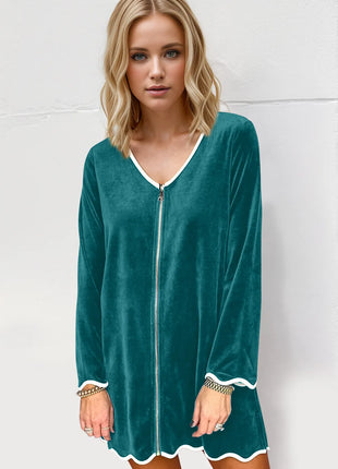 2af76ff7-7f3e-44af-9710-bede7eb6e6d7-Max