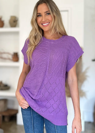 2b0a2327-3ad3-469e-934c-6771784ad542-Max