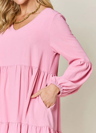 2b1b654f-a719-472d-99ee-ae73eb8e5b95-Max