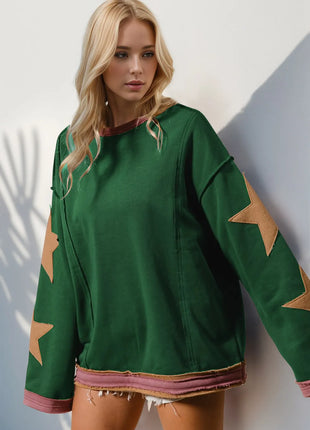 2b21bd8c-4d13-4018-9139-ce2a12faffa1-Max