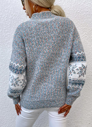 2b46eb7fdfcc44c4b3ba40d90deef0ea-Max