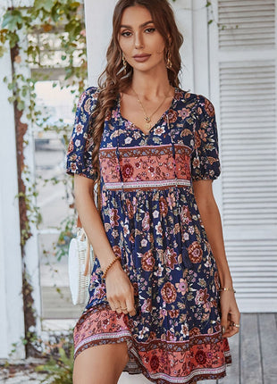 2b5193c9819b4490889f58122c2652fd-Max