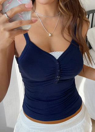 2b539afe-5526-40eb-ae42-ee54c5e566db-Max