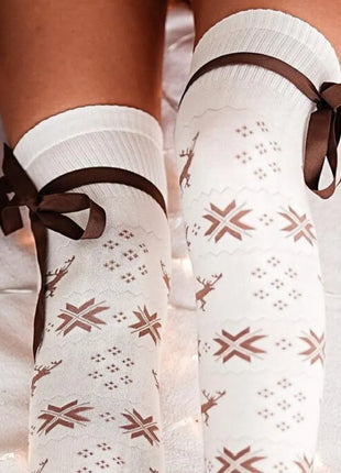 2b56ccac-1bc2-41e1-b7d2-8b24b6445ea4-Max