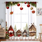 Christmas 6