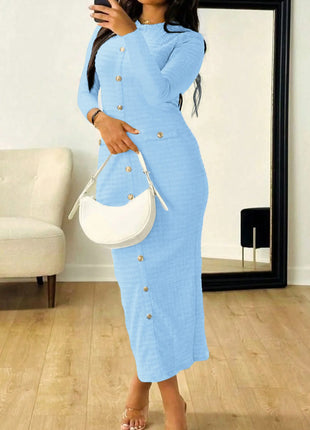 2b5cc7f26b164b01b5a875ecd1d38ca7-Max-Origin