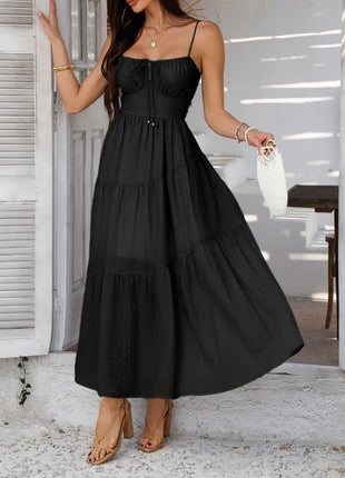 2b737355-3aa6-48de-aa71-c458724a12b7-Max