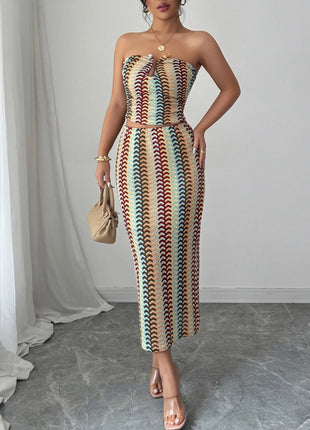 2b778c0d-70ad-49e7-b349-e5f651990253-Max-Origin