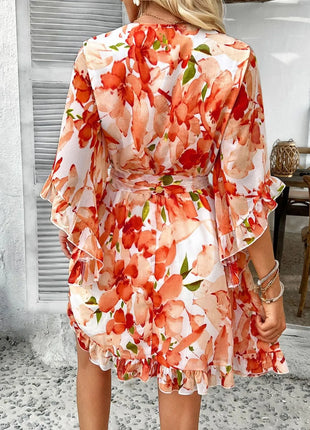 2b8a59a9-f1d0-4d79-9215-d45c2350805c-Max