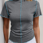 Dark Gray