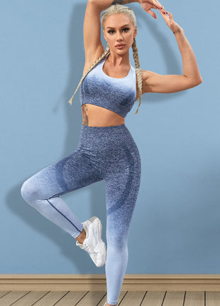 2bb4b318970b411d893b4c5a610743bb-Max