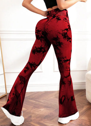 2be184c0-4597-4198-b672-0ff5e0cb80ae-Max