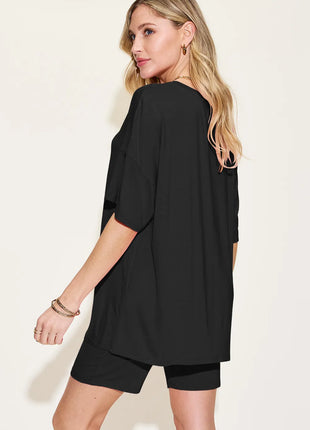 2bf97c18-ac8d-4346-8ed2-db875e3692de-Max