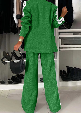 2bfad42b-15d3-4a23-9cf3-b21c9deae5fe-Max