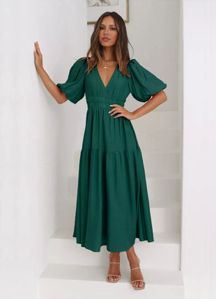 2c16700d-7c82-4694-bdf8-34db4fb612da-Max-Origin