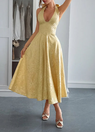 2c1fce4b-a486-4ff0-8d48-15d8af7f8642-Max-Origin