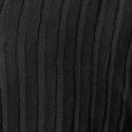 Basic Bae Full Size Ribbed Cocoon Cardigan - MimiStylez