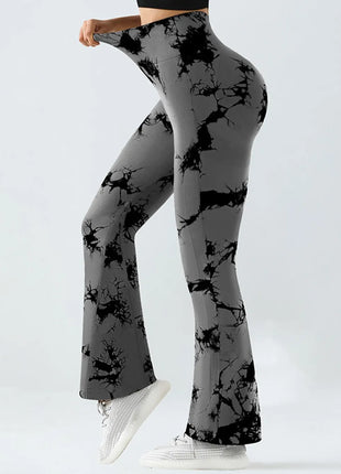 2c2e223b-1531-418e-a10f-42a977f5d3f5-Max