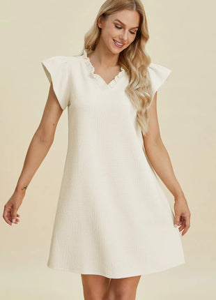 2c3a4561-2479-4e98-a5f9-dfebe7d6c4e1-Max