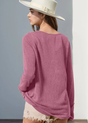 2c3d20e1-caec-445b-80bd-ea09312cbe17-Max