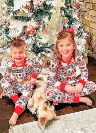 2c42d0b71b034efea01402f8a1f0fff4-Max