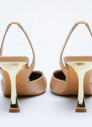 2c45dbdb-c4da-41fc-ac7e-65d72c20337e-Max