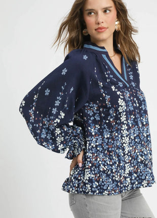 2c58b604-a130-4d18-9cb4-5827154f452e-Max-Origin