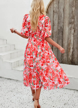 2c6195dc-186e-482d-ac8b-fddae0b7a2a5-Max